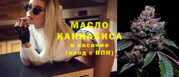 прущая мука Арсеньев